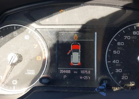 2013 Audi Q5 2.0T Premium из США, поврежденный, VIN WA1LFAFP6DA012167